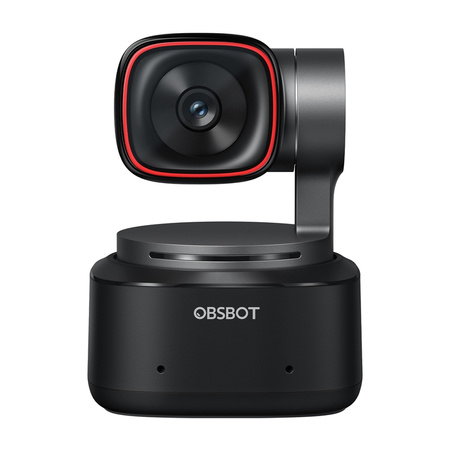 Webcam OBSBOT Tiny 2 Webcam OBSBOT Tiny 2